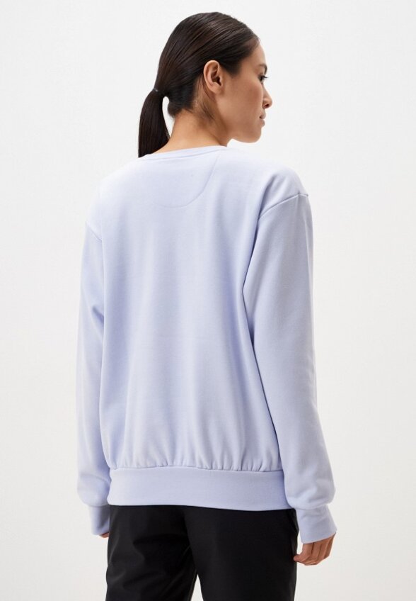 Свитшот Columbia