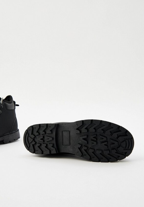 Ботинки Founds