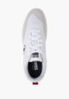 Кеды K-Swiss4  - превью