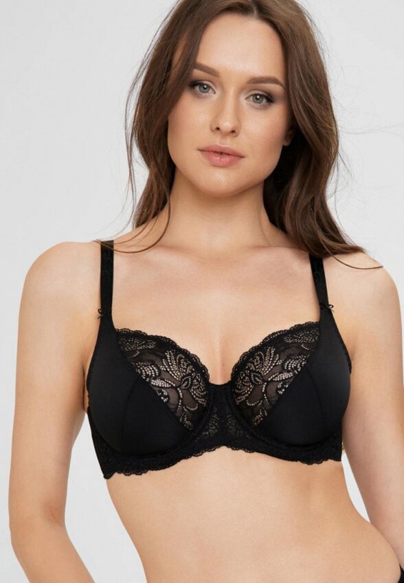 Бюстгальтер Conte elegant