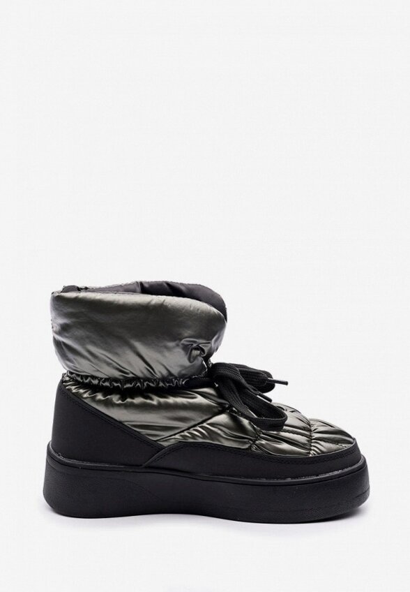 Дутики Niota Line