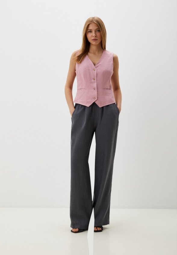 Брюки Изольна