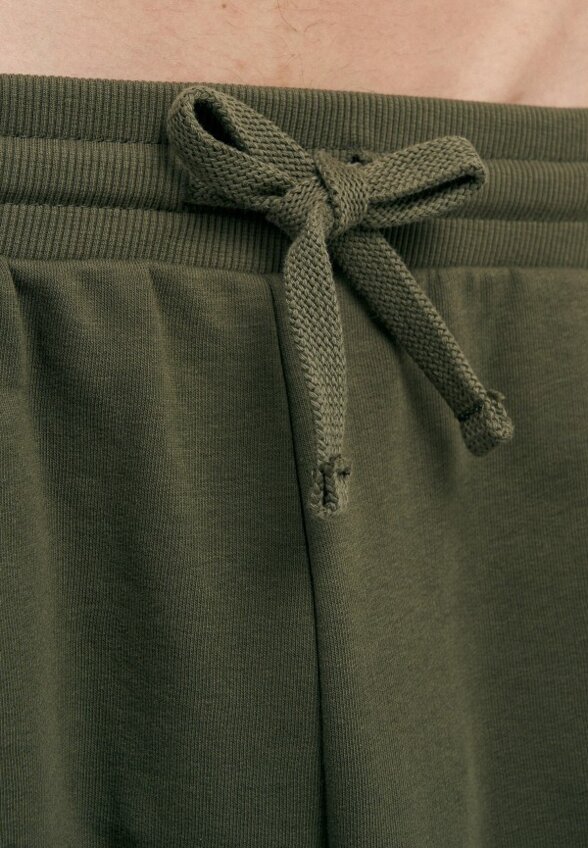 Брюки спортивные Твое