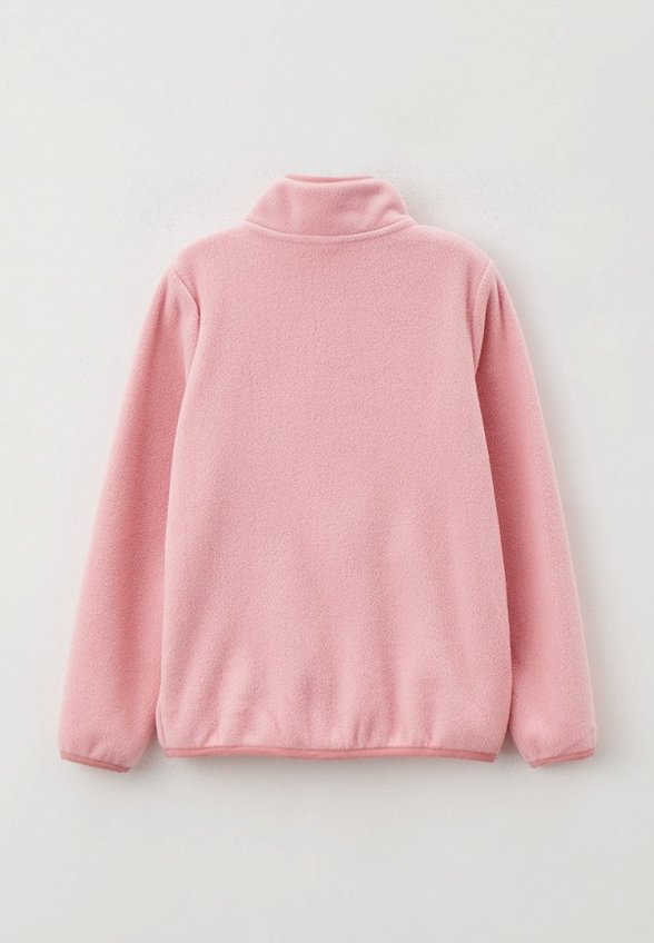 Олимпийка PlayToday