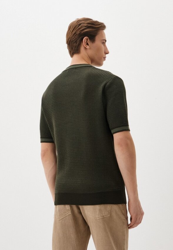 Джемпер Fred Perry