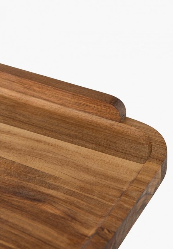 Доска разделочная Smart Solutions