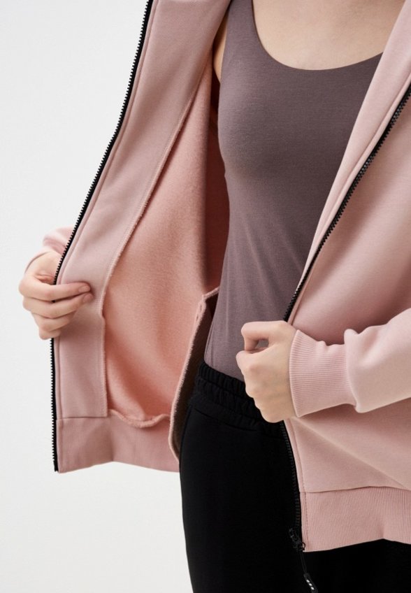 Толстовка D.S