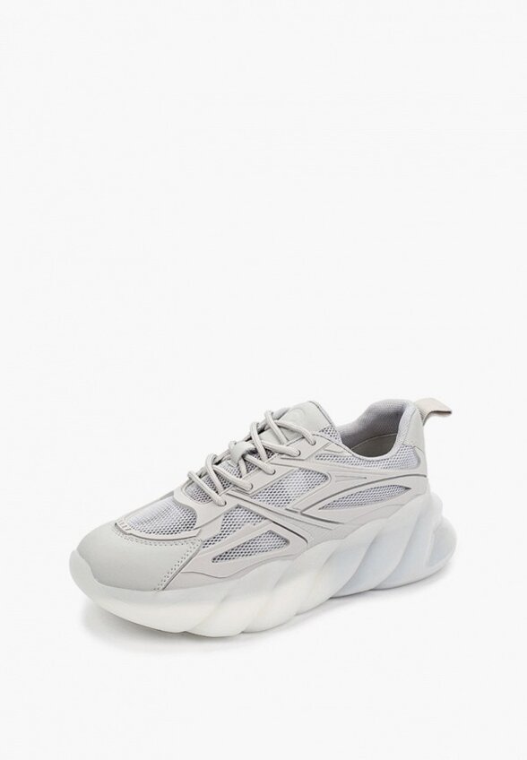 Кроссовки O2 Live