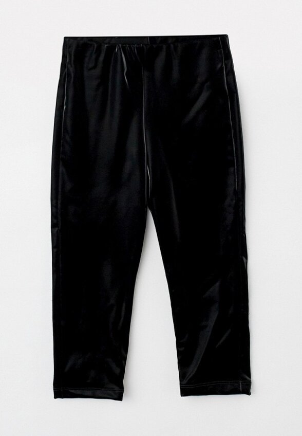 Брюки Imperial Kids