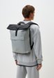 Рюкзак Ucon Acrobatics4  - превью