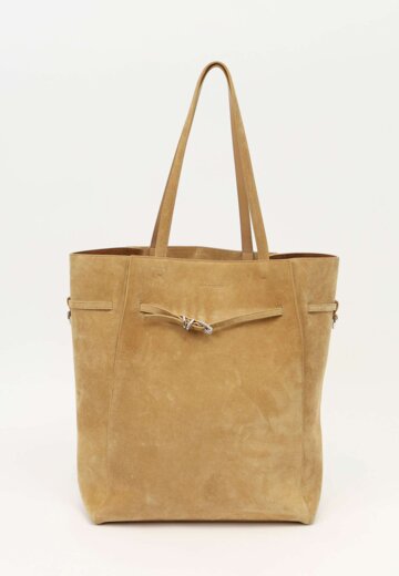 Givenchy Voyou