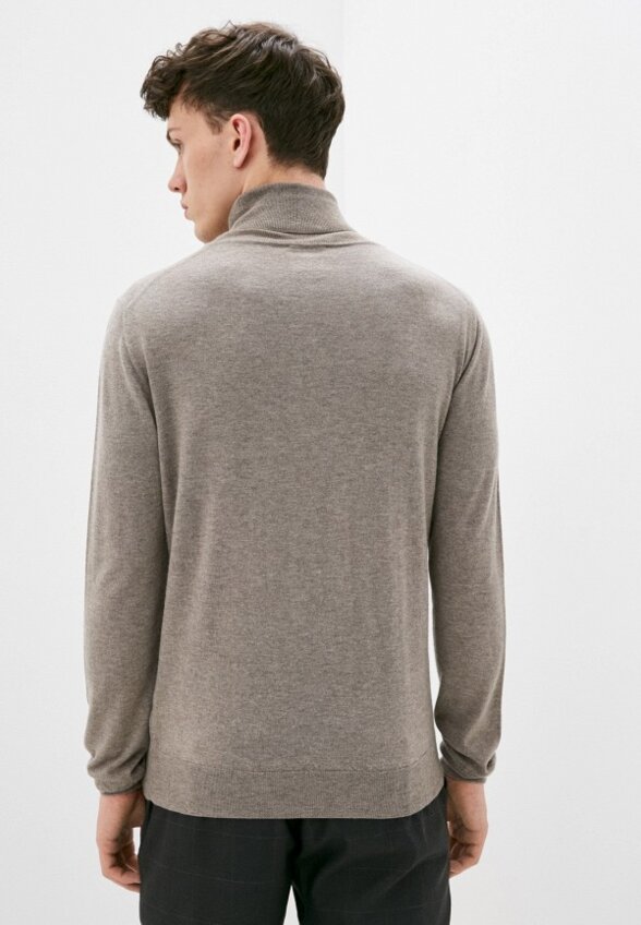 Водолазка Canoe