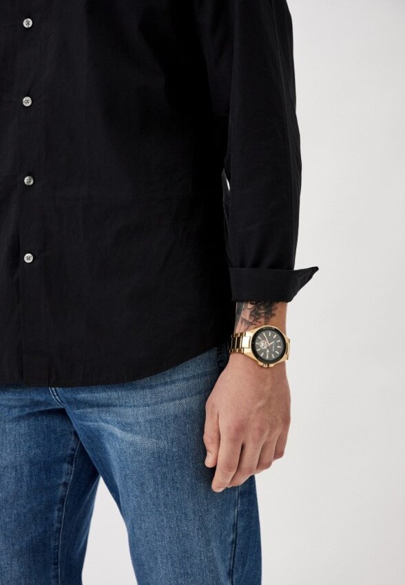 Часы Plein Sport