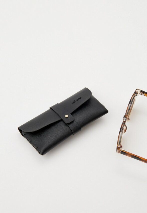 Очки солнцезащитные Seleva