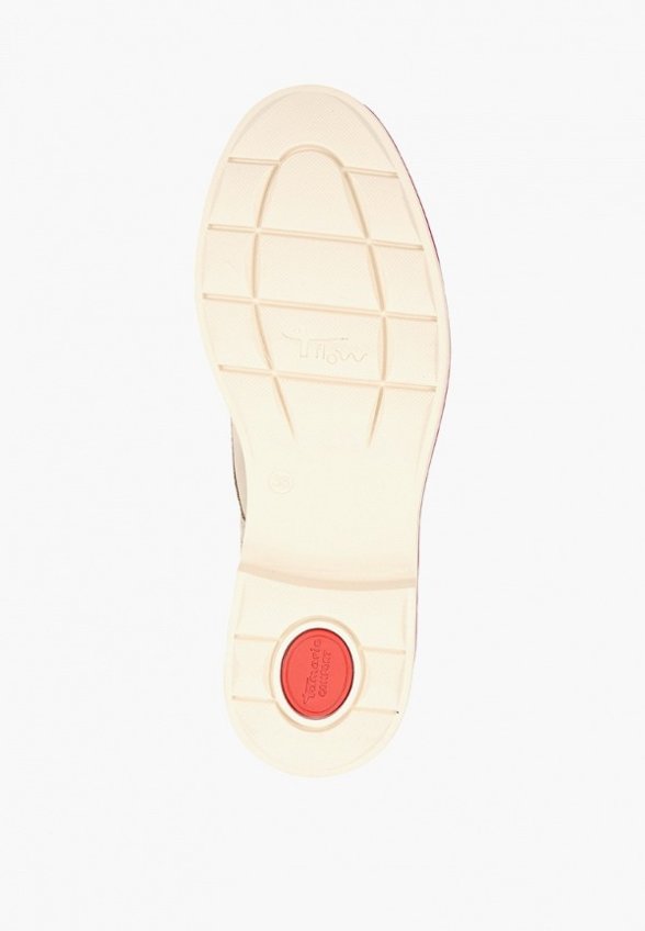 Ботинки Tamaris