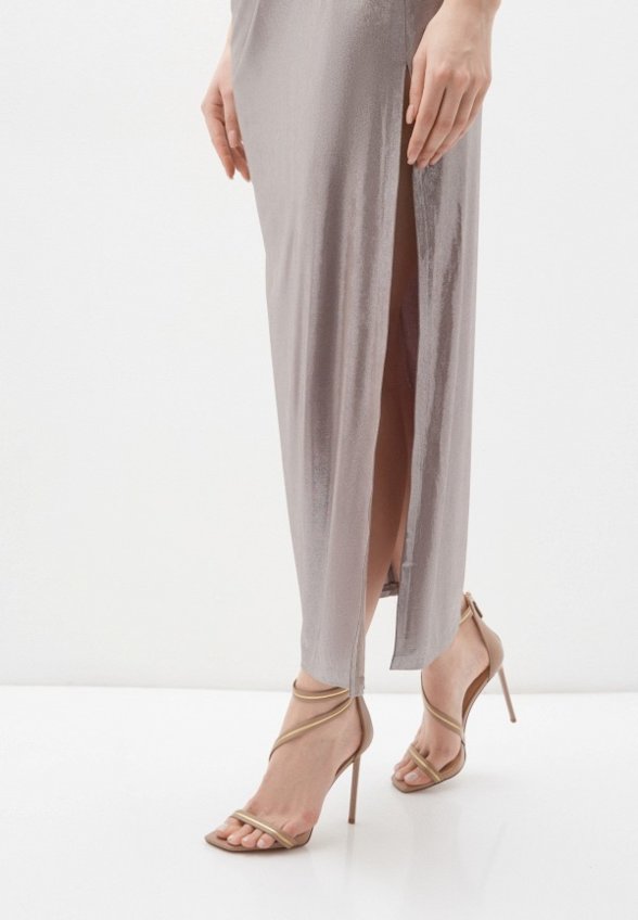 Босоножки Vitacci