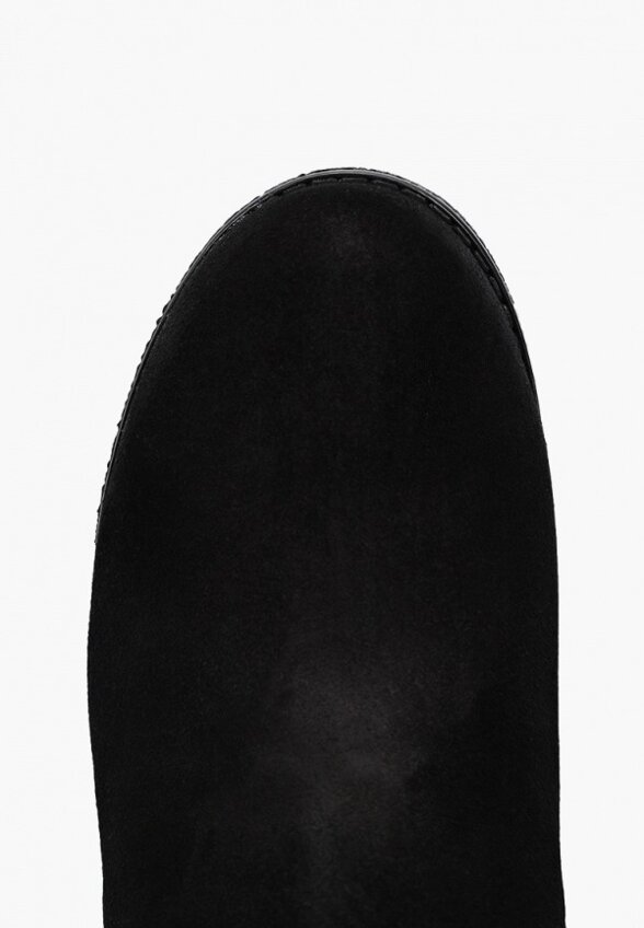 Полусапоги Janita