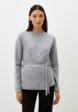 Кардиган IDOL1  - превью