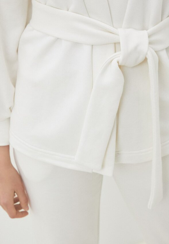 Костюм спортивный Pink Frost