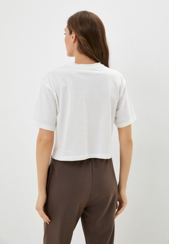 Футболка O'STIN