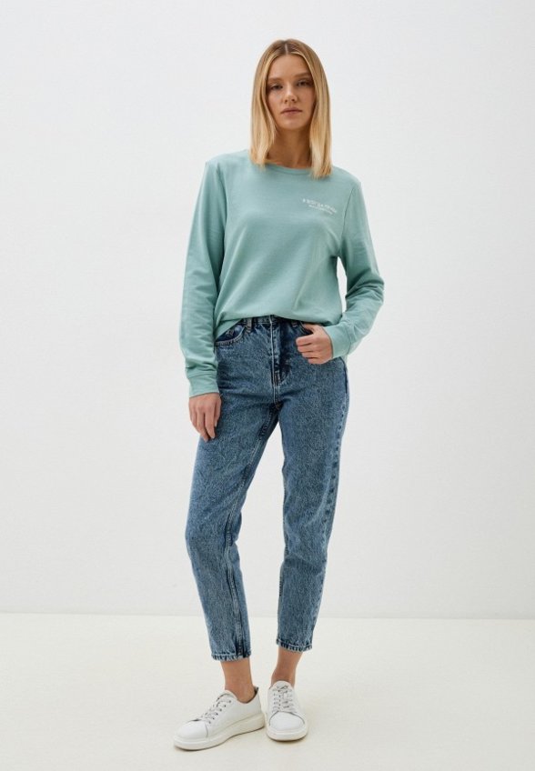 Свитшот Funday