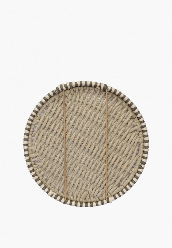 Корзина для белья Tkano