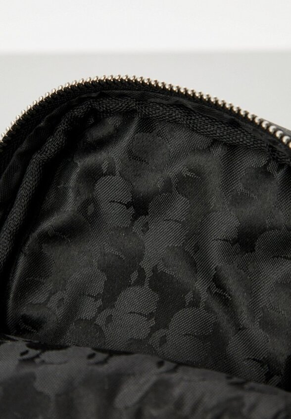 Сумка Karl Lagerfeld