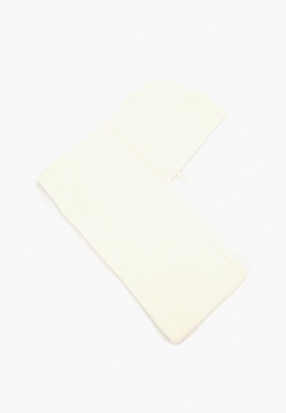 Капюшон 99Colorspace