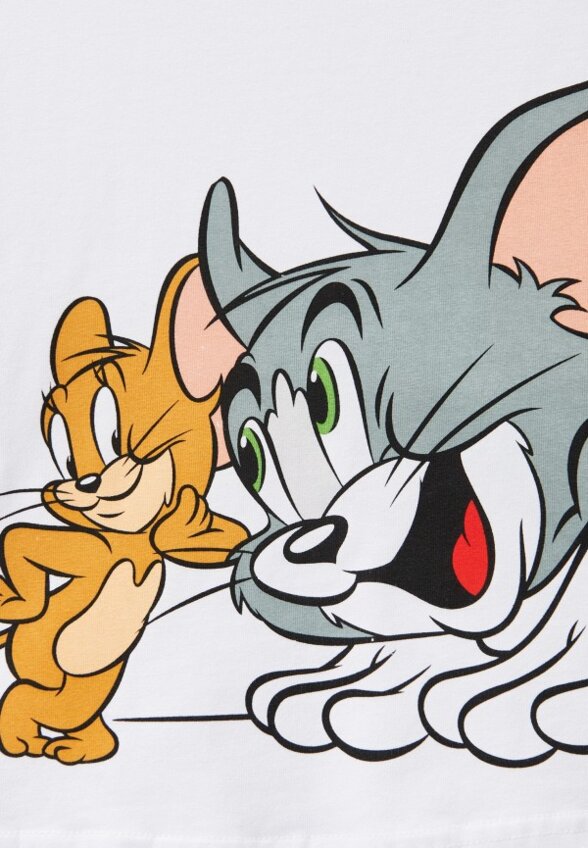 Пижама PlayToday