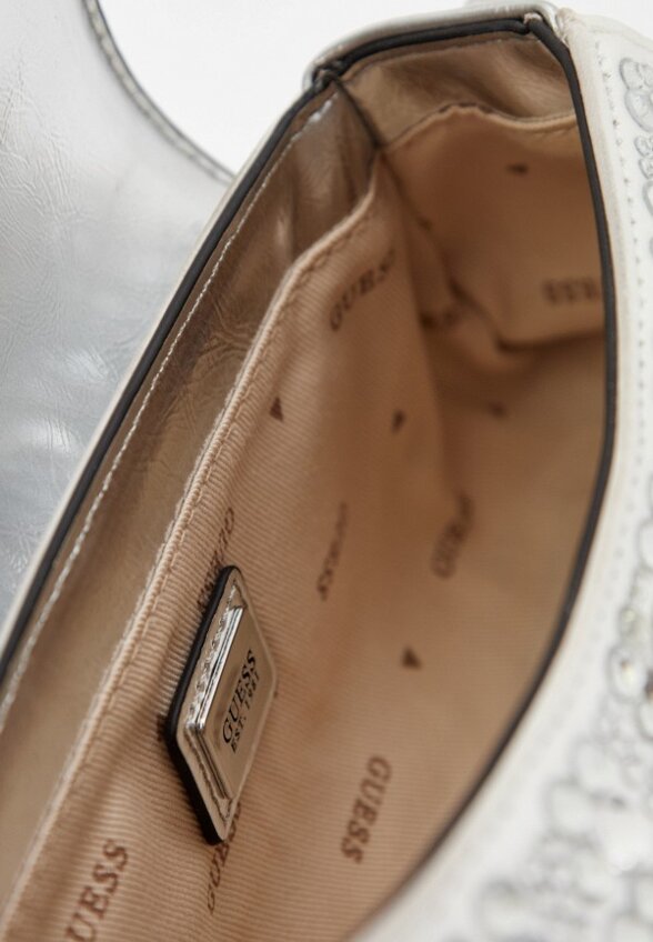 Сумка Guess
