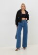 Джинсы Whitney2  - превью