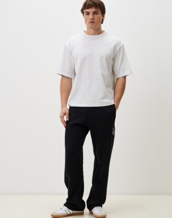 Брюки спортивные adidas Originals мужчинам