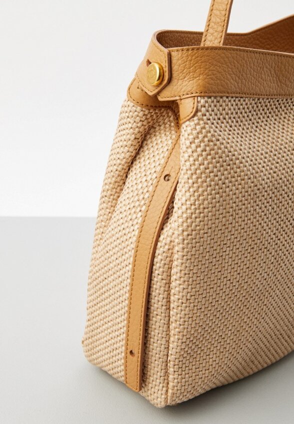 Сумка Gianni Chiarini