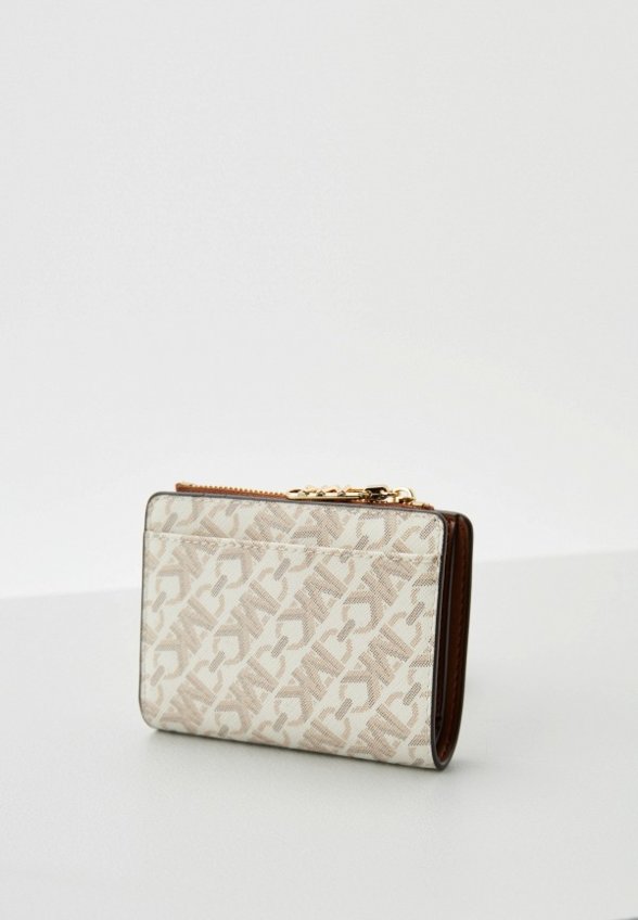 Кошелек Michael Michael Kors