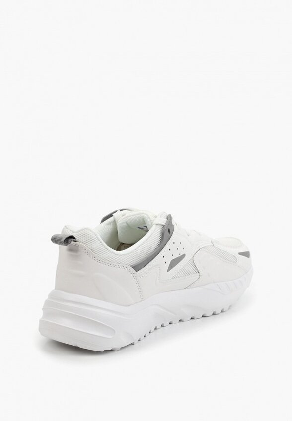 Кроссовки Crosby