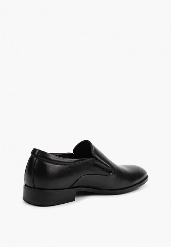 Лоферы Barcelo Biagi