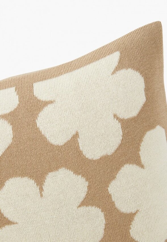 Наволочка декоративная Kenzo