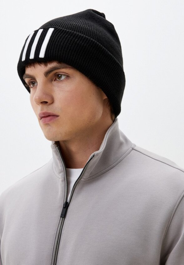 Шапка adidas