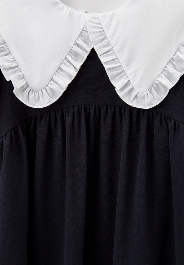 Платье Карамелли