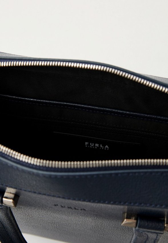 Сумка Furla