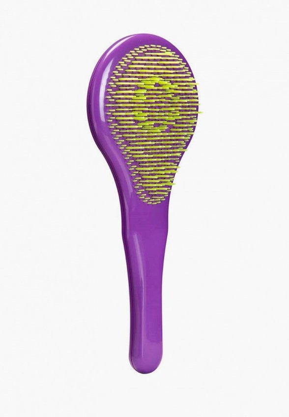 Расческа для распутывания волос Michel Mercier