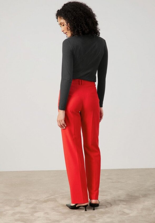 Брюки Gerry Weber