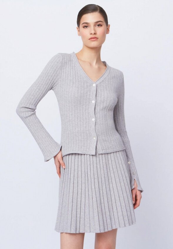 Костюм Vittoria Vicci