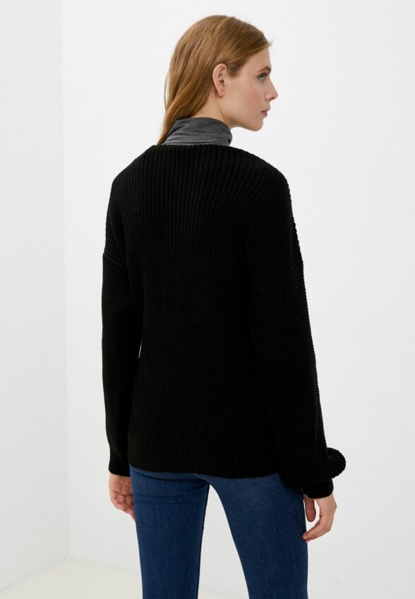 Кардиган Trendyol