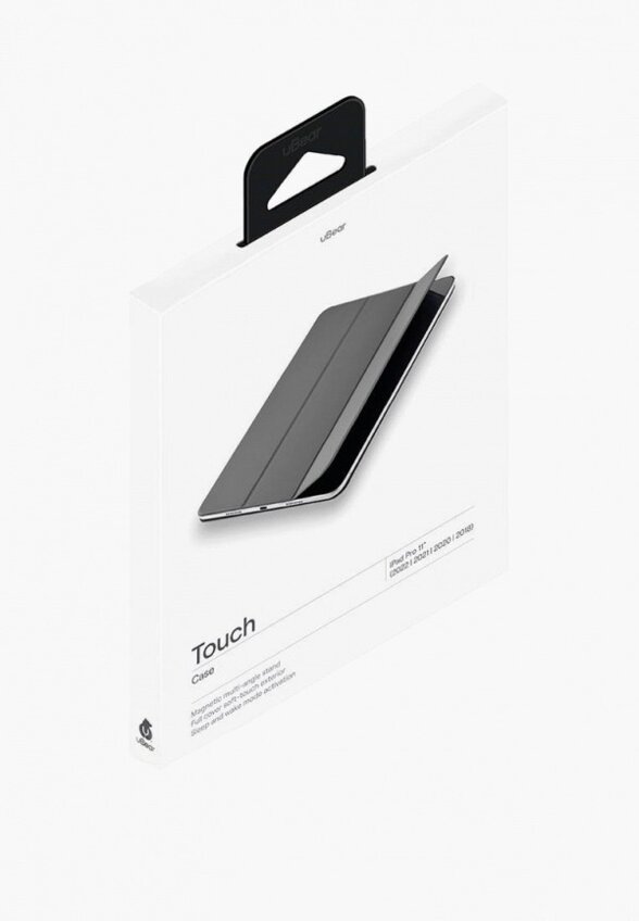 Чехол для планшета uBear