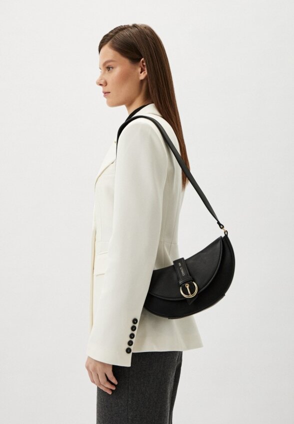 Сумка Cerruti 1881