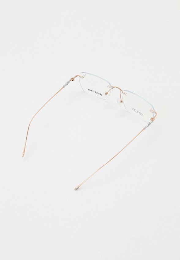 Оправа Gentle Fawn