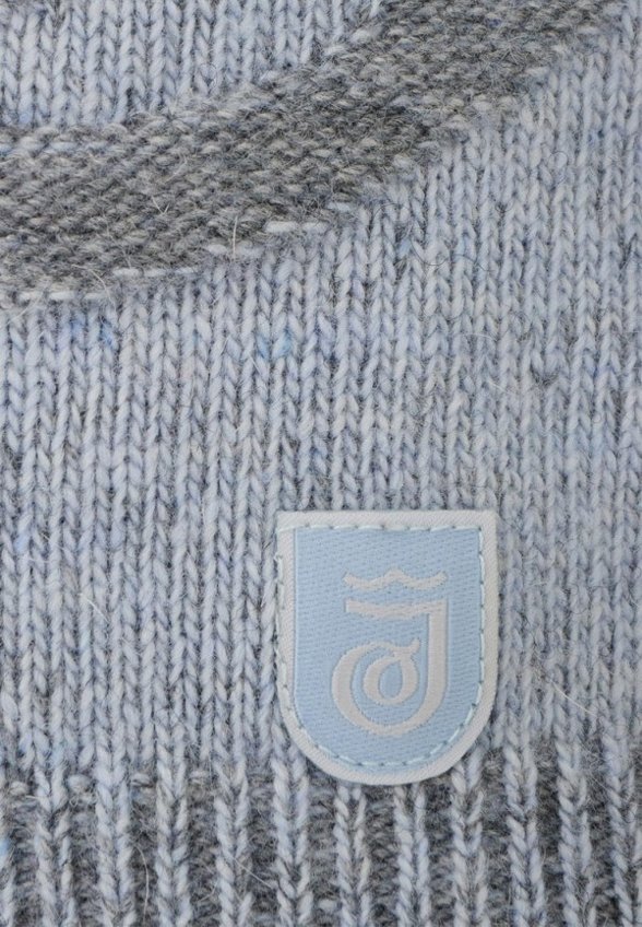 Джемпер Jacote