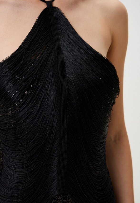 Платье Joymiss