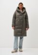 Куртка утепленная Dixi-Coat1  - превью